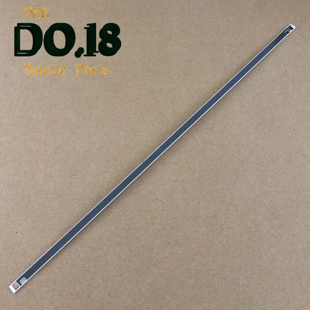 QQ20190311111143 