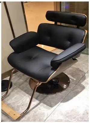 QQ20180428095932