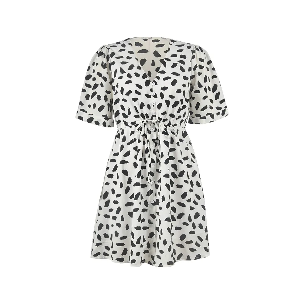 10710317707_768226816