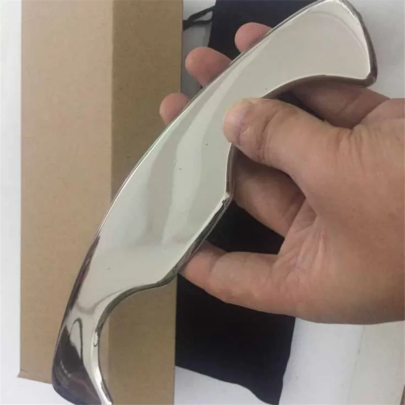 QQ20190224173753