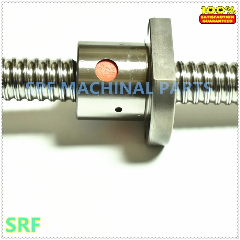 longa para cnc mgn12h transporte linear x y 03