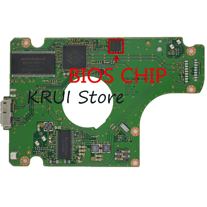 803e2d92cb9b833faf98073495dedde7_100760718%20BIOS