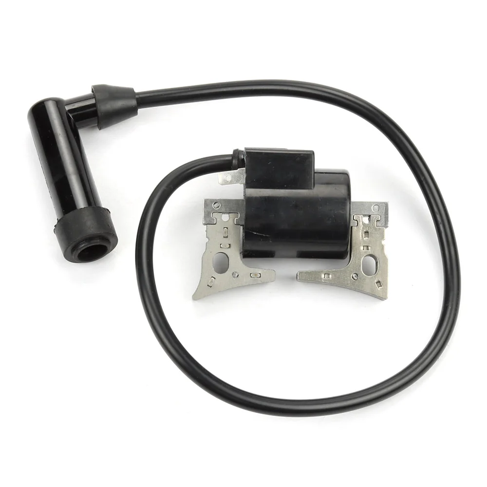 GA650(1)