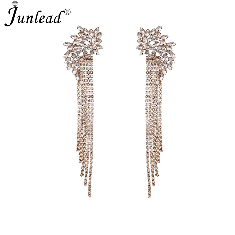junlead07