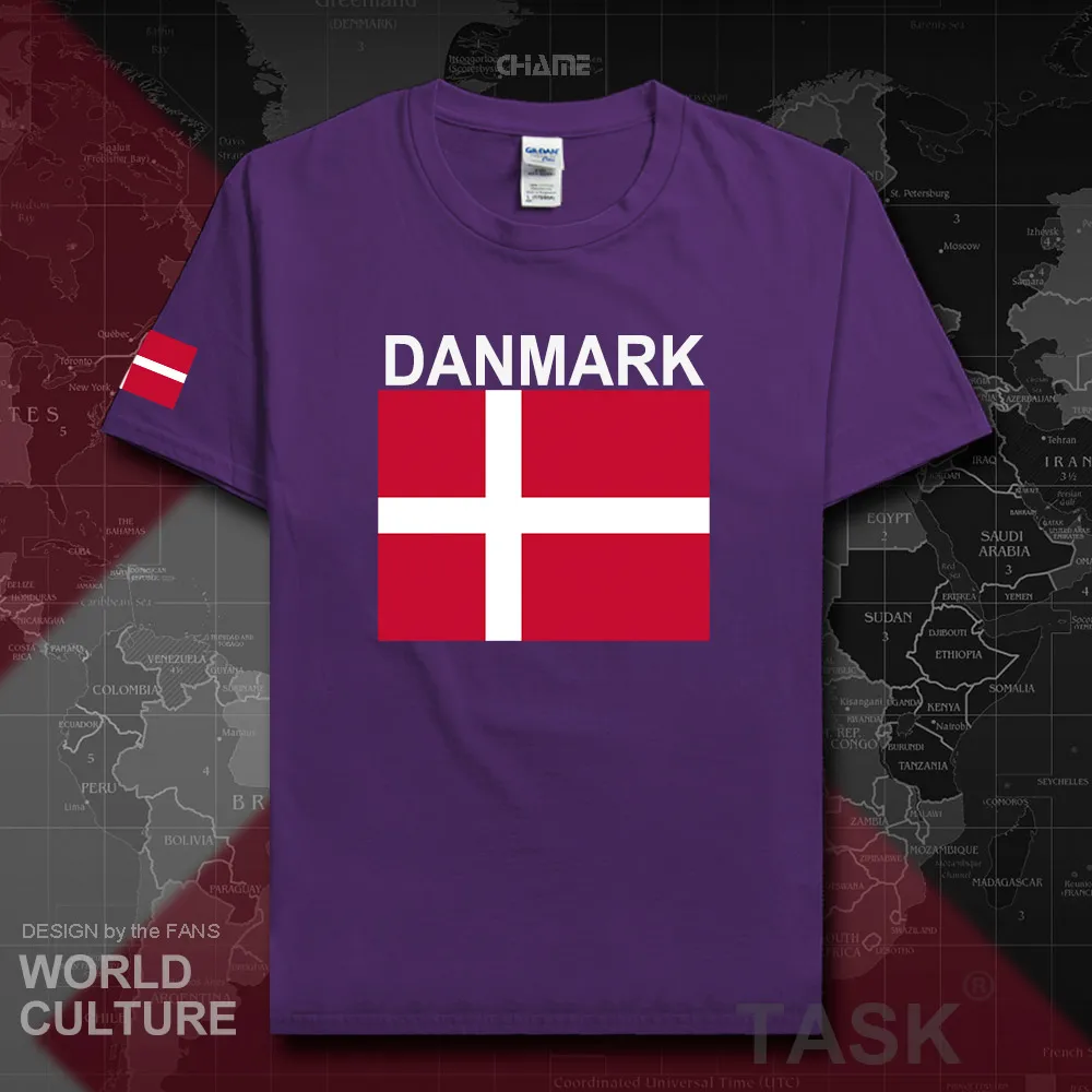 HNAT_Denmark02_T01purple