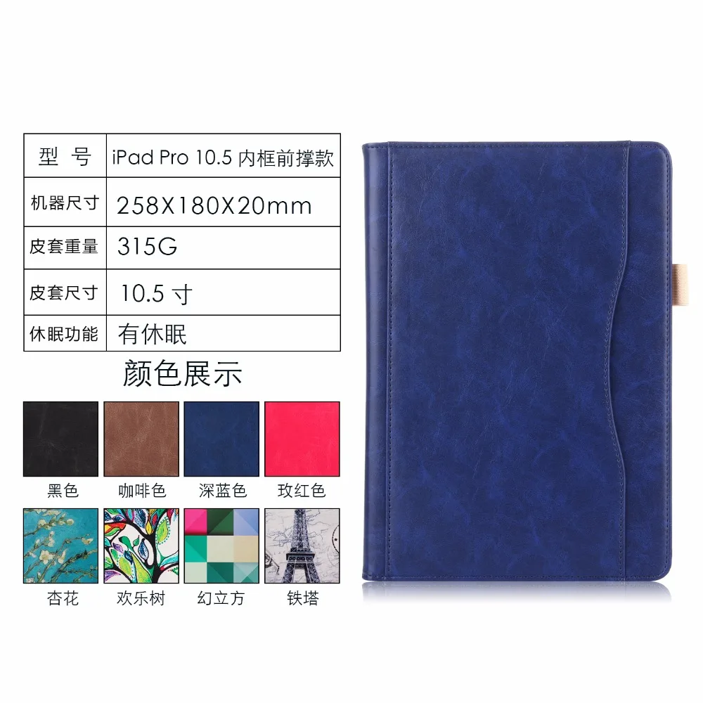 CY00 (9)