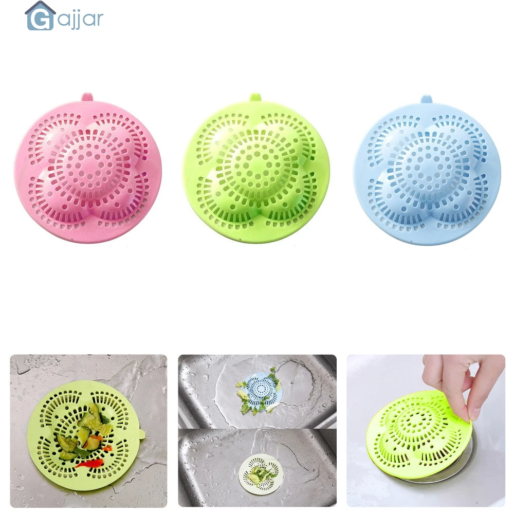 Buy CreativeDraining Toilet Floor Drain Covers Home