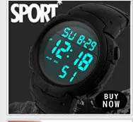 Geneva часы Женская мода цветы браслет часы спортивные Аналоговые кварцевые наручные часы лучший бренд класса люкс relojes mujer montres