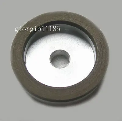 

50 Cup Diamond Grinding Wheel Grit 2000 Tool Cutter Grinder
