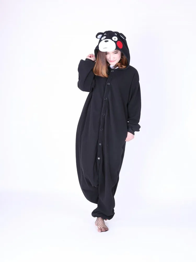 jpg_8267_conew1