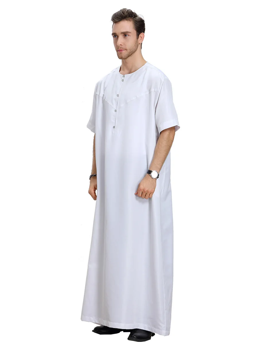 white 3.JPG