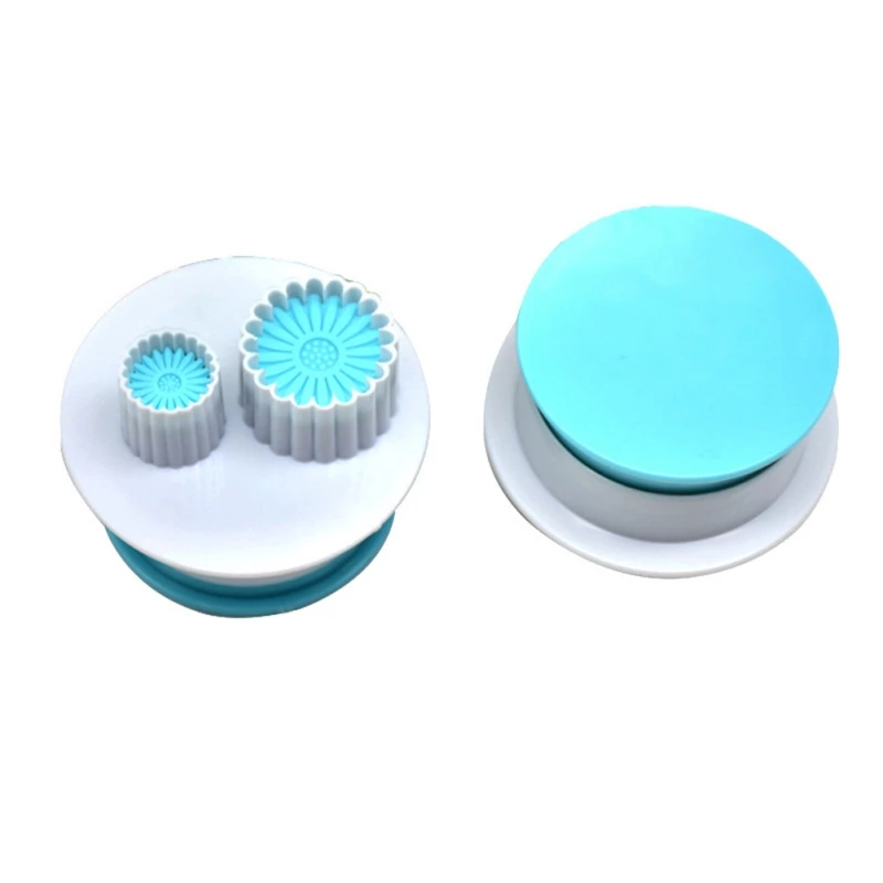 UV0658D (2)