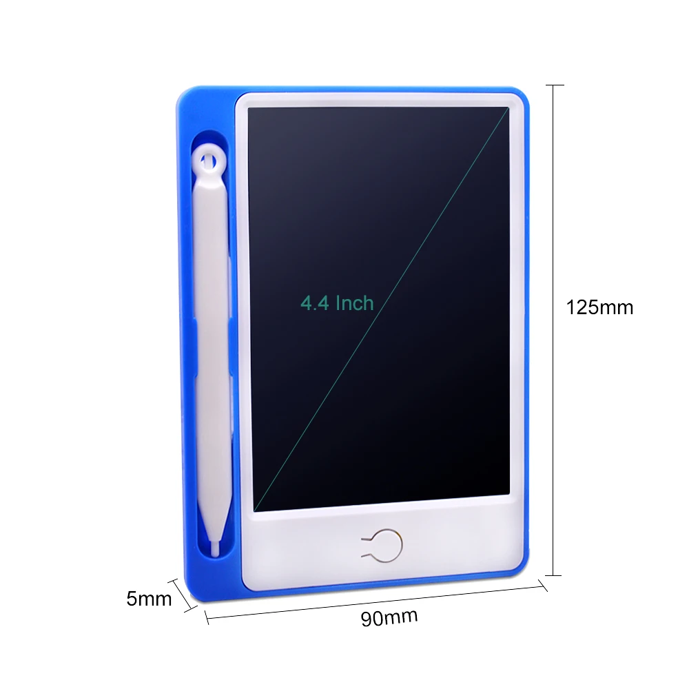 Size.