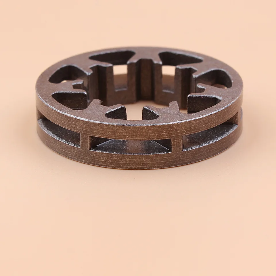 Rim Sprocket For Stihl 024, 024AV, MS240 Chainsaws - .325 Pitch, 7 Tooth