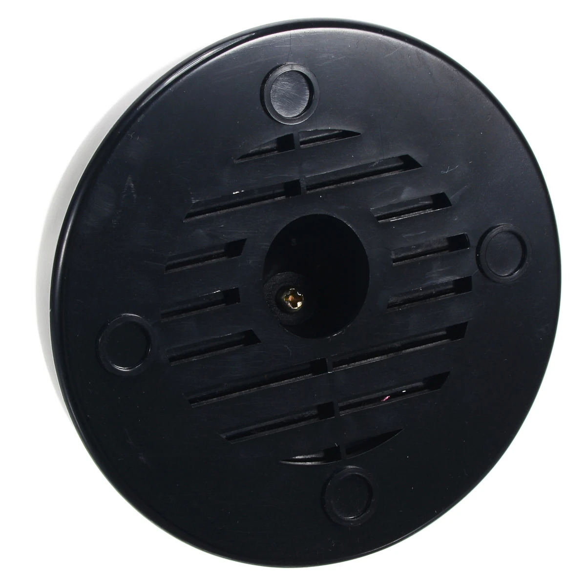 Stainless Steel Kitchen Timer Cooking Chronograph 60 Minutes Long Ring Bell Alarm Loud Reminder Prop For Kitchen Tool