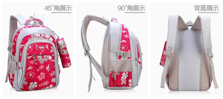 QQ20181102095951