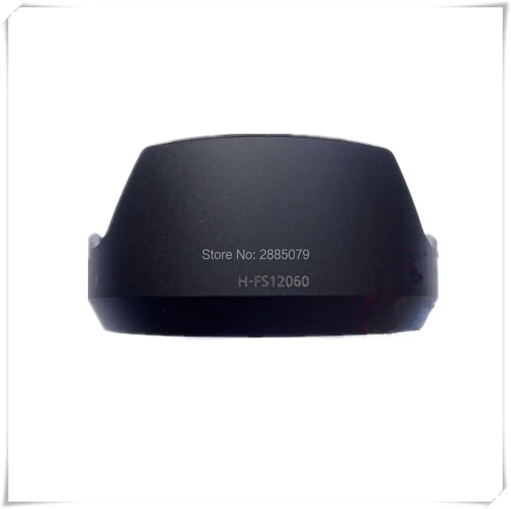 PANASONIC H-FS12060 12-60 58MM  (1)