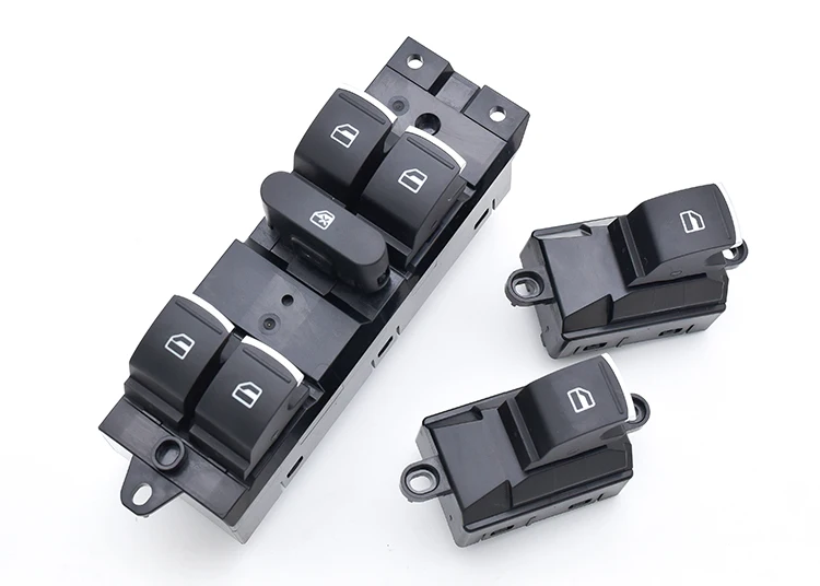 SKTOO for Haval H2 lifter switch glass lift switch Great Wall Haval