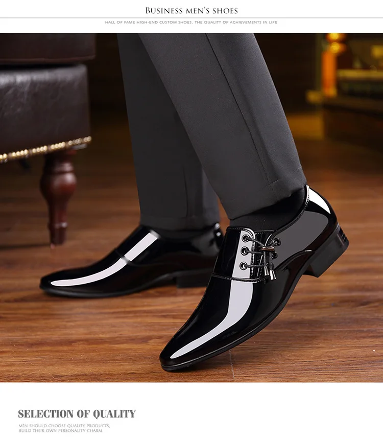 8832046282_729917930