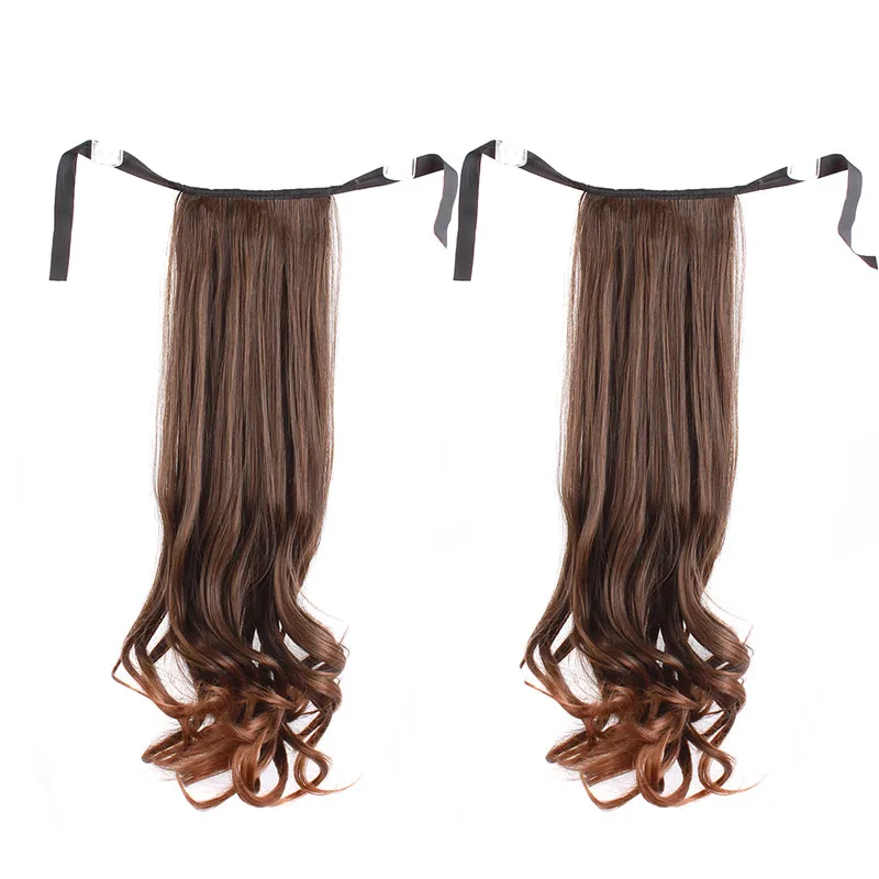 wigs-wigs-nwg0he60389-bm2-1