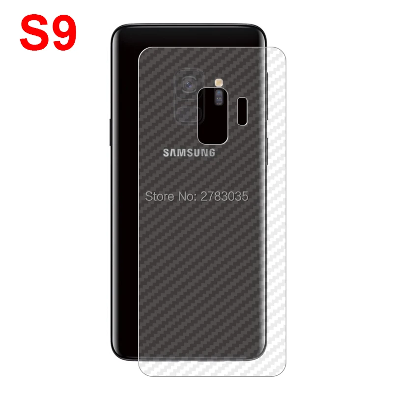 s9-1