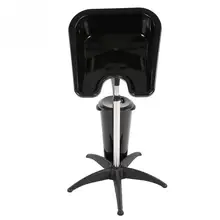 10L мобильный умывальник для мытья волос ведро домашняя чаша для мытья головы Солон Средства для волос