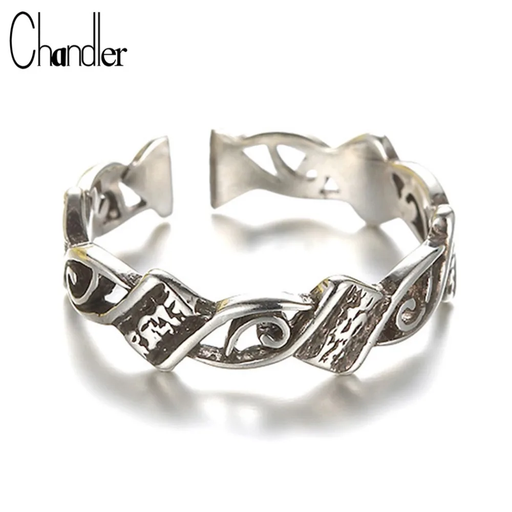 TY010 (1) - 