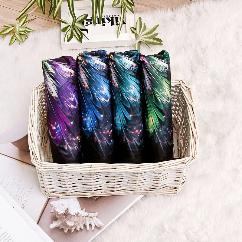 Umbrella Black