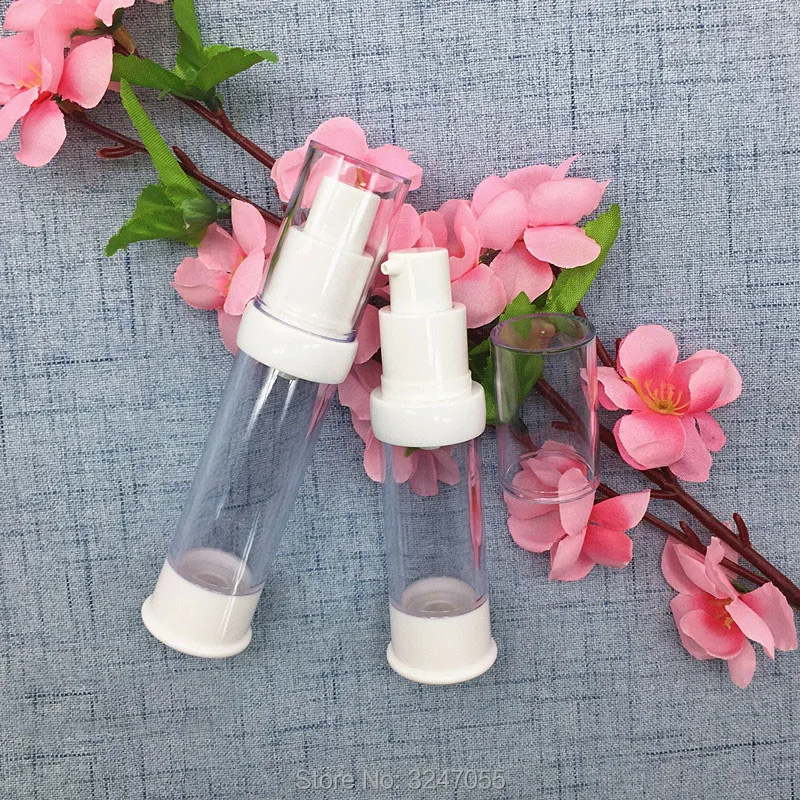 15ml20ml 5