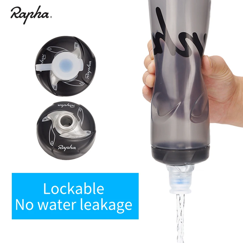RAPHA-ciclismo-Sport-Water-Bottles-610ml-Mountain-Road-Cycling-Kettle-Team-Edition-Ultralight-Bicycle-Leak-proof (1)