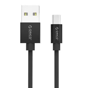

Micro USB Cable 3A Fast Charge USB Data Cable for Samsung Xiaomi LG Tablet Android Mobile Phone USB Charging Cord,ADC