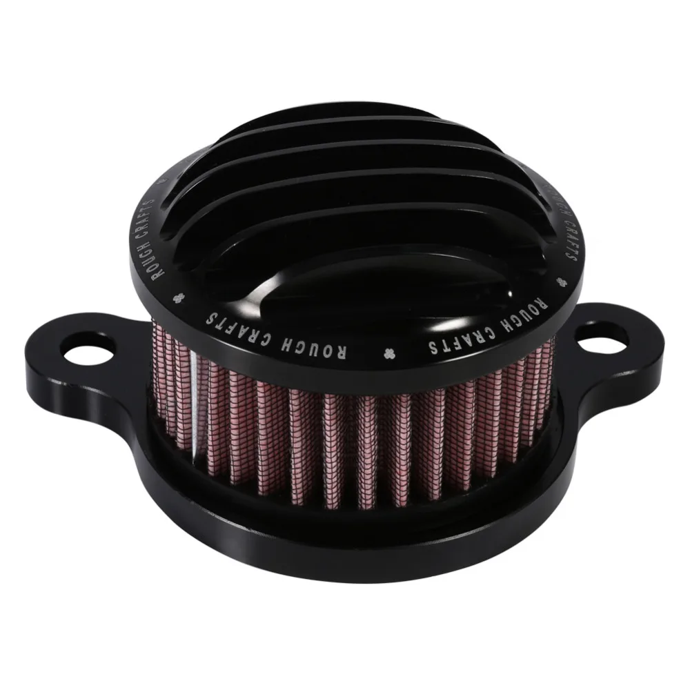 QC00918-01-6