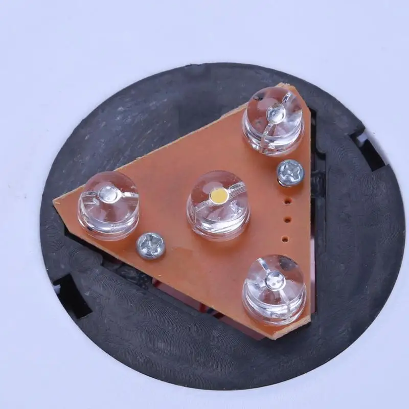 Kids Stars Starry Sky LED Light Projector Moon Toys Battery USB Child Night Rotating Toy Children Bedroom Projection Night Toys Kids Stars Starry Sky LED Light Projector Moon Toys Battery USB Child Night Rotating Toy Children Bedroom Projection Night Toys