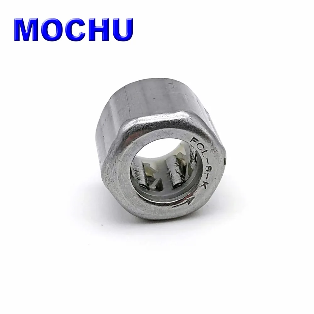 EWC081412 MOCHU BEARINGS 1