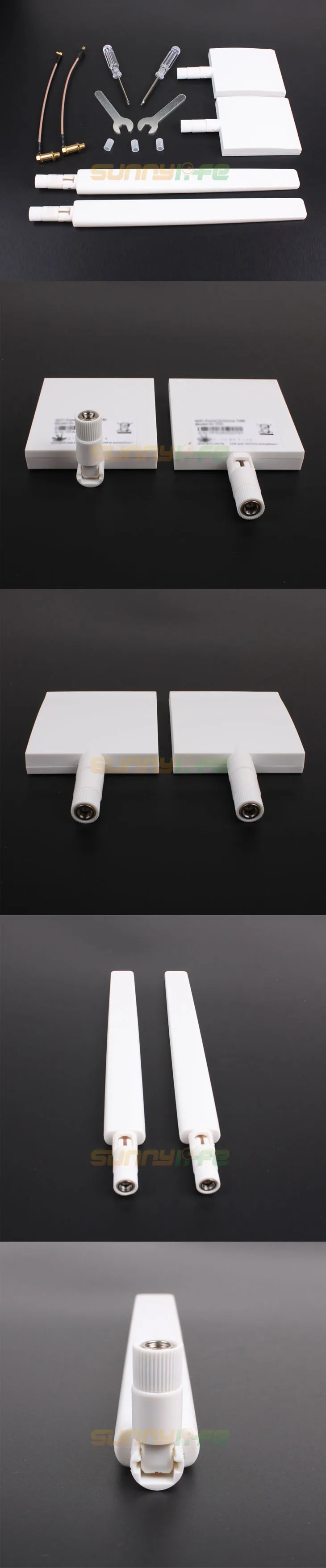 SL_TY-TX936_CT (1)