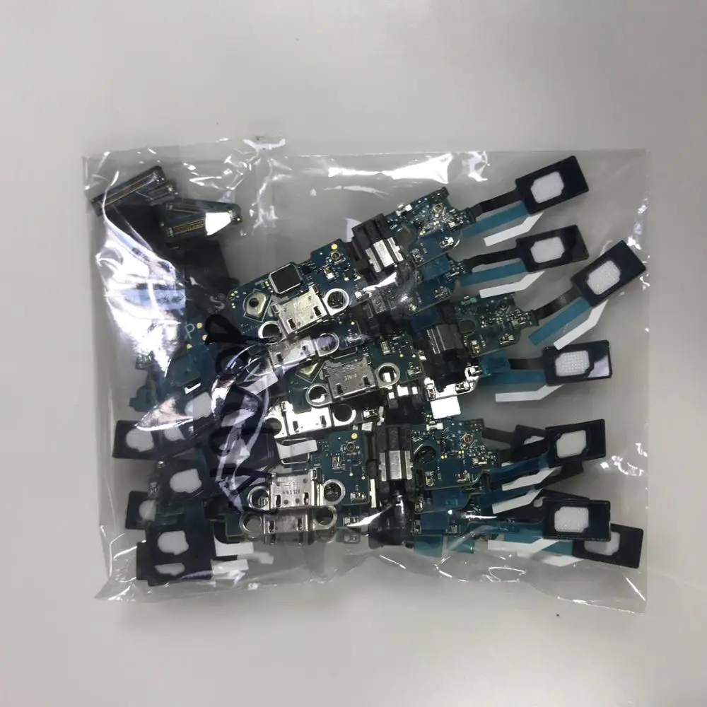 N920P (4)