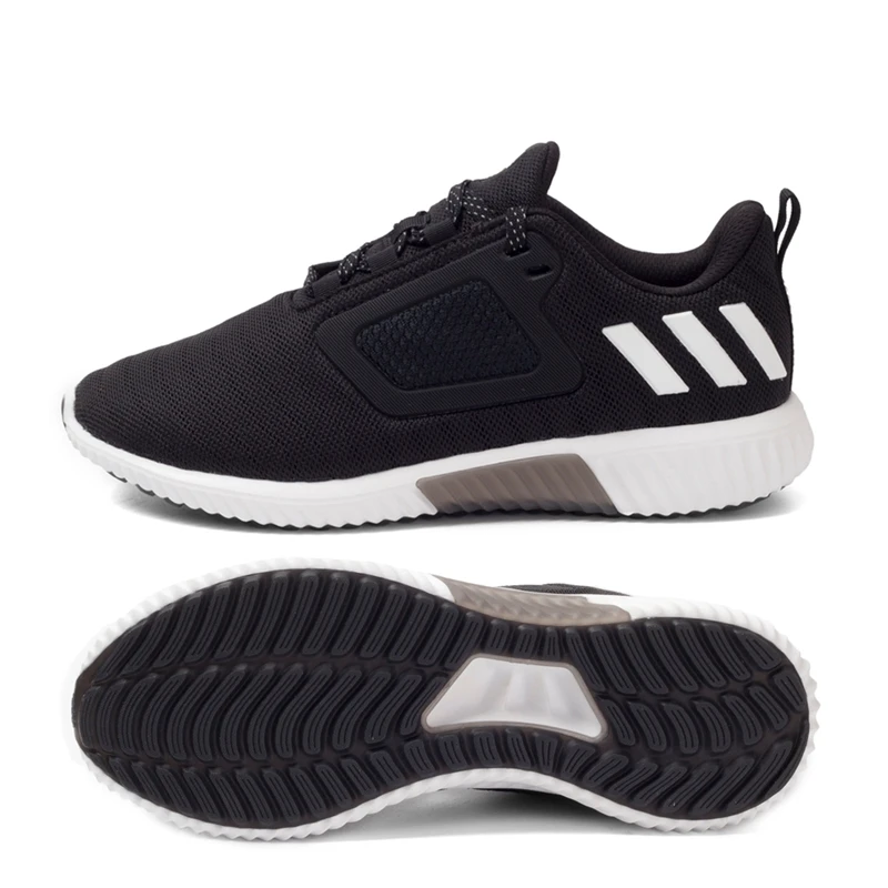 Оригинальный Новое поступление 2017 женские кроссовки для бега Adidas CLIMACOOL|Беговая