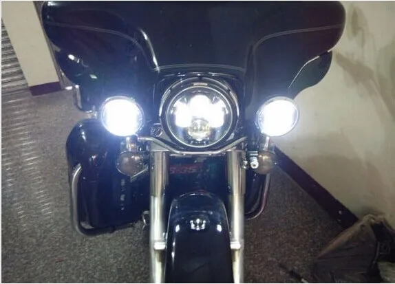 HTB1.aLKJFXXXXXkXFXXq6xXFXXXQ