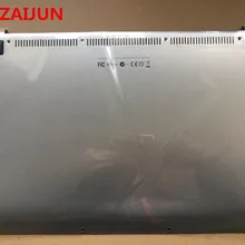 Для ASUS UX32A UX32L UX32LA UX32LN UX32V UX32VD нижний чехол база крышка 13NB0511AM0401