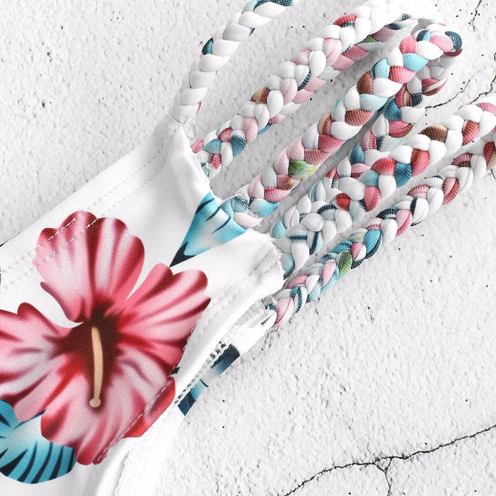 ZWW90104114L_2019010410480815210