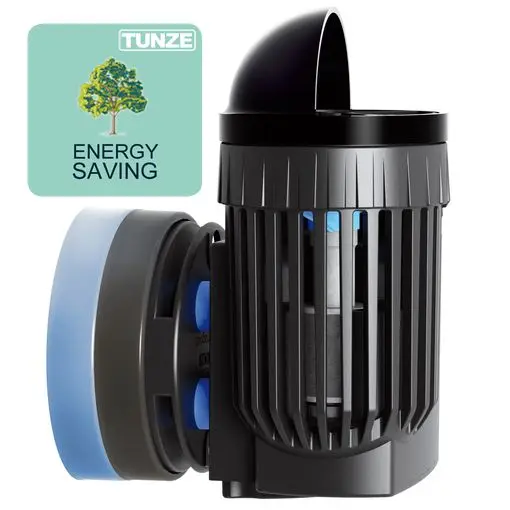 

TUNZE Turbelle nanostream 6020 (6020.000) stream discrete Fish tank flow pump wave