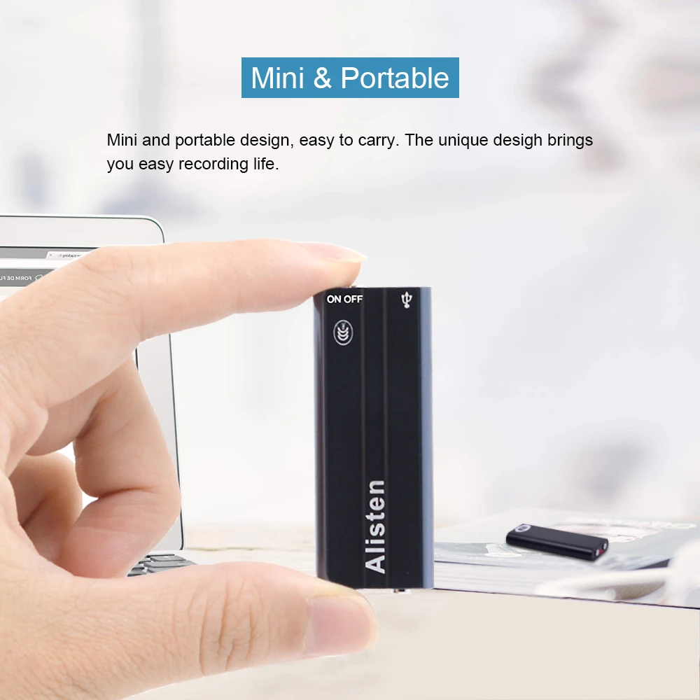 Mini-&amp;amp;-Portable