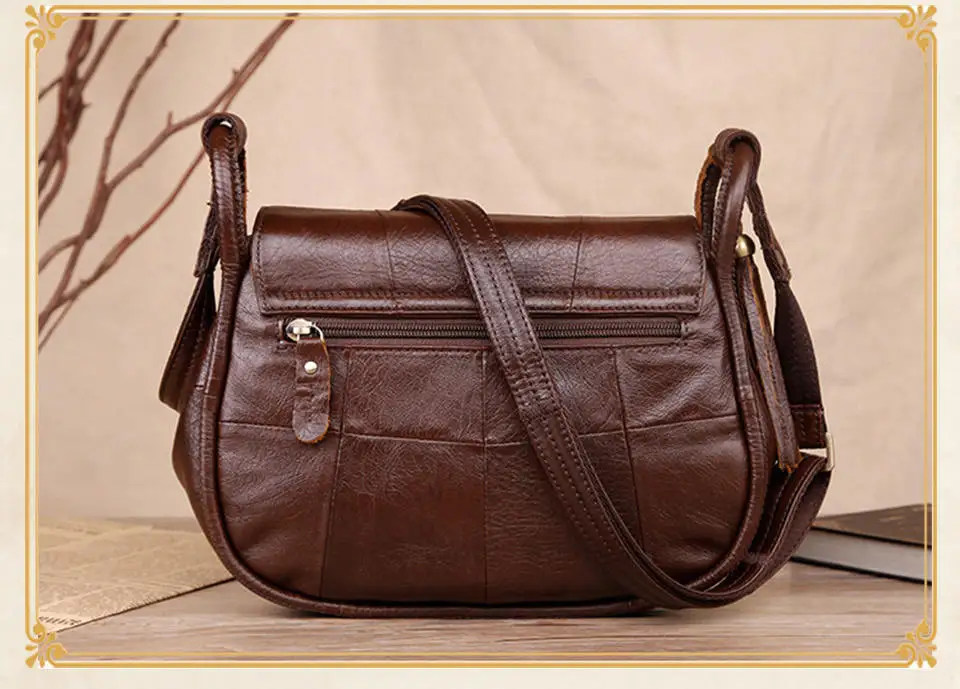 brand handbags