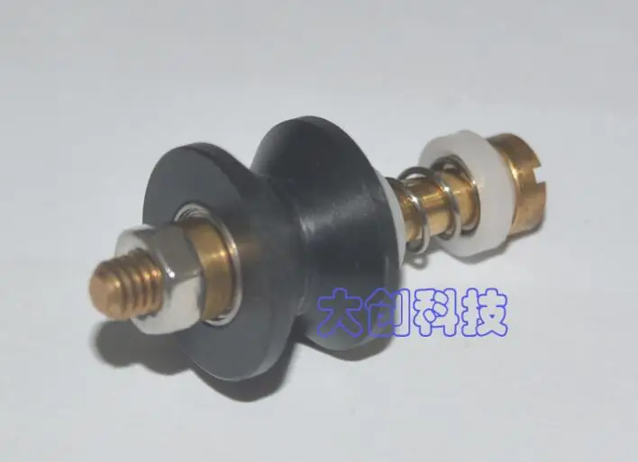 QQ20180516211945