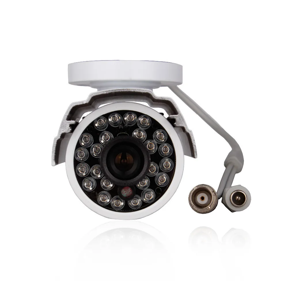 cctv camera Highest CMOS 1200TVL IR outdoor/indoor waterproof CCTV