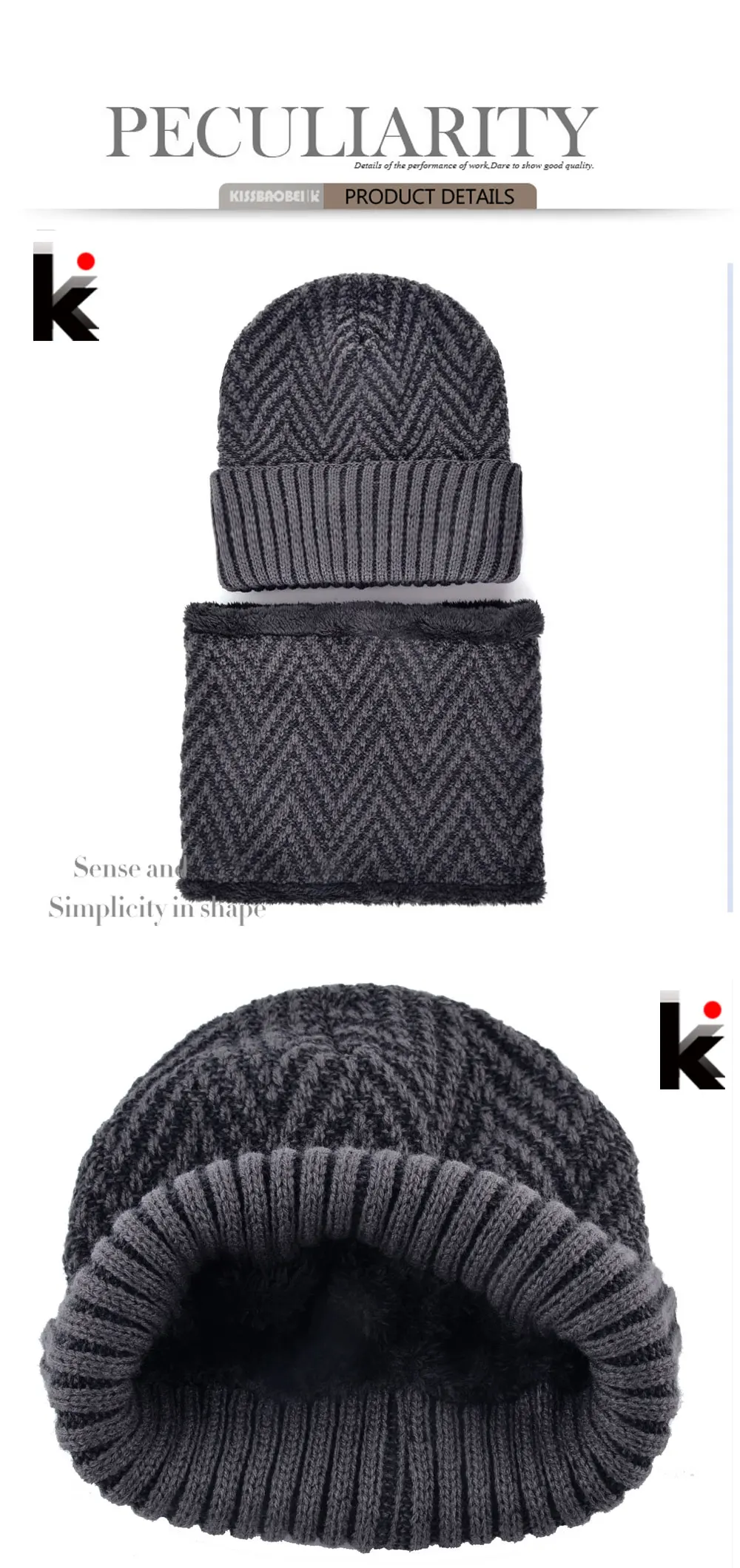 K_08