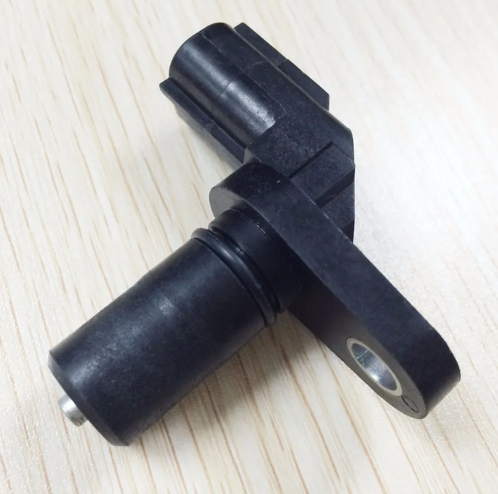 

Original Auto Speedometer Sensor Speed Sensor 89411-50010 For LEXUS LS400/430 SC300/400 CROWN HILUX TOCOMA LAND CRUISER