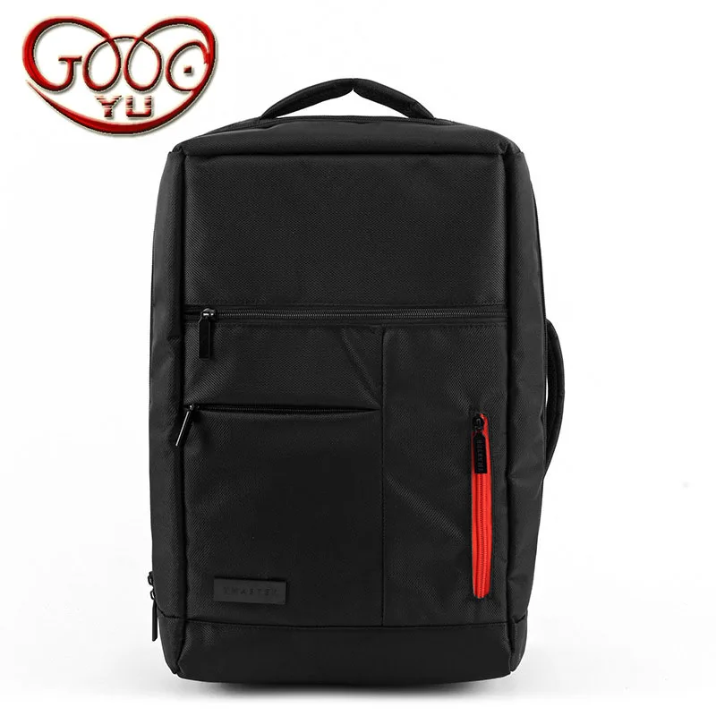 

Creative design breathable shoulder shoulder bag waterproof Oxford fashion wear-resistant travel large-capacity backpack