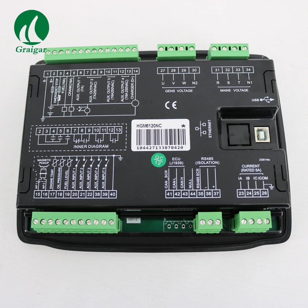 HGM6120NC (11)