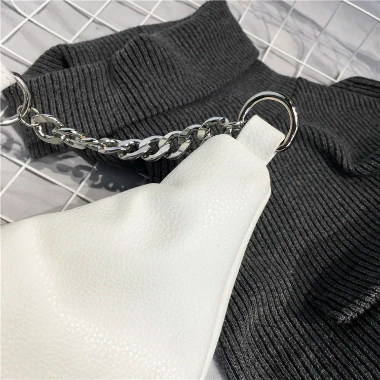 waist pack (17)